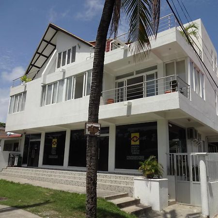 Lili House Villa ซานอันเดรส ห้อง รูปภาพ