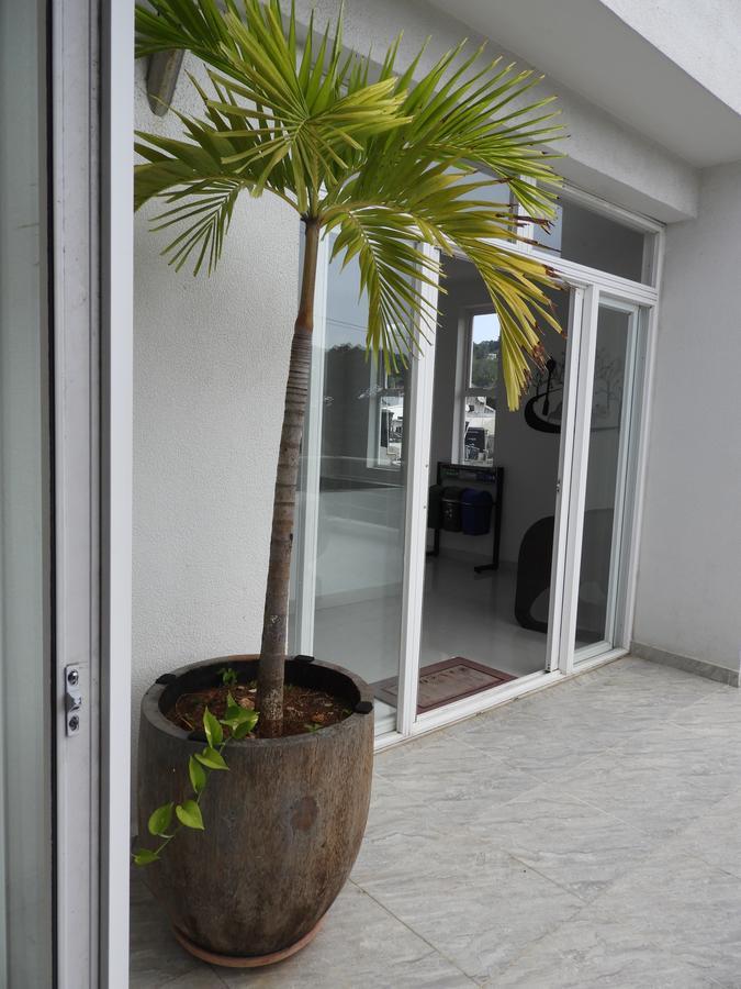 Lili House Villa ซานอันเดรส ภายนอก รูปภาพ